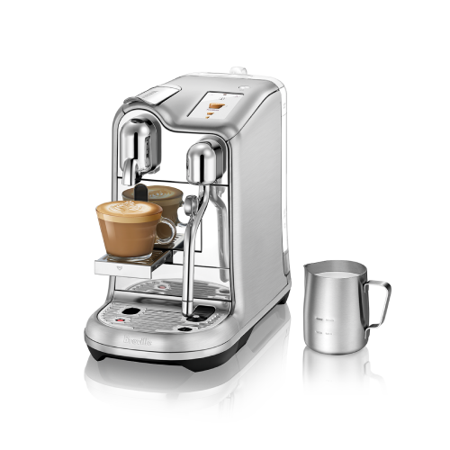 Creatista Pro