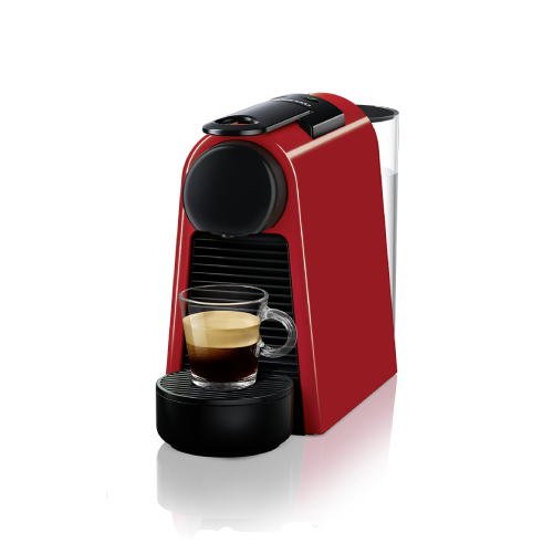 Essenza Mini