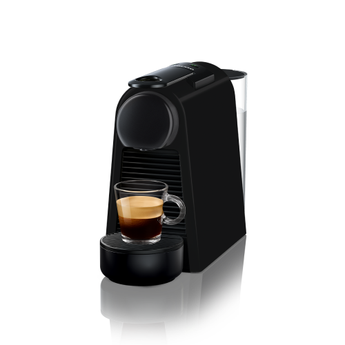 Essenza Mini