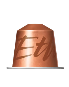 Ethiopia