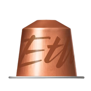 Ethiopia