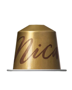 Nicaragua