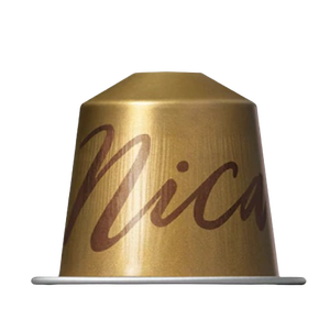 Nicaragua