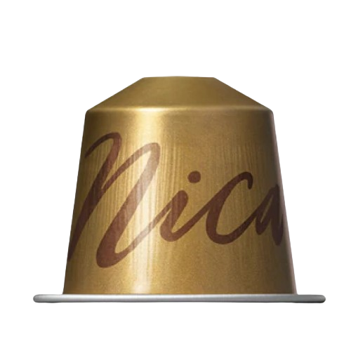 Nicaragua