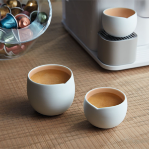 Origin Cups