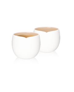 Origin Gran Lungo Cups
