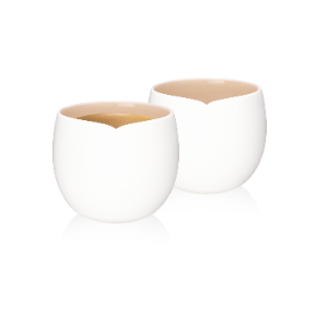 Origin Gran Lungo Cups