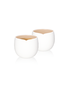 Origin Lungo Cups