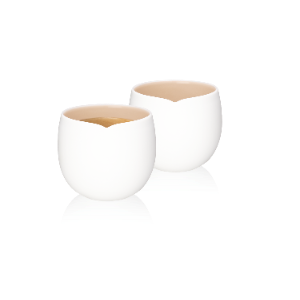 Origin Lungo Cups