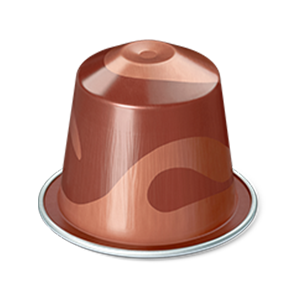 Nocciola