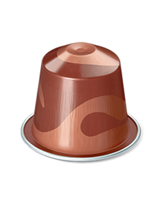 Nocciola