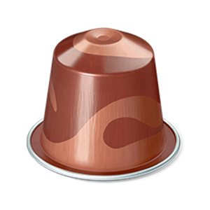 Nocciola