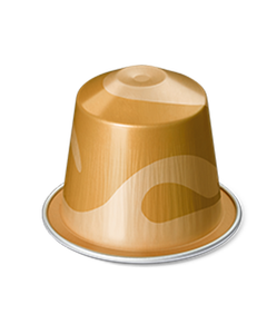 Caramello
