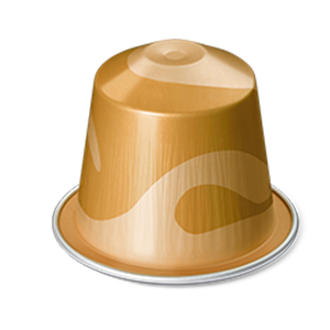 Caramello