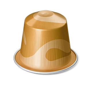 Caramello
