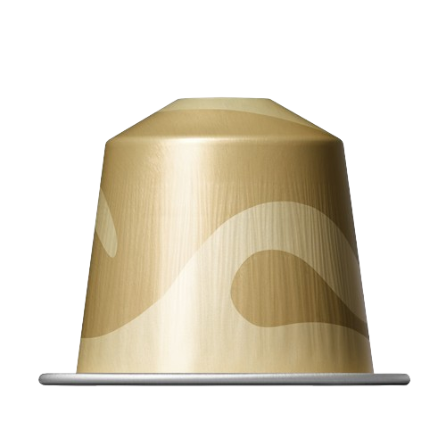 Vaniglia