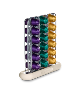 DISPLAY Vertical Dispenser