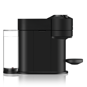 未使用 カブセル無し Nespresso VERTUO NEXT 未使用 カブセル