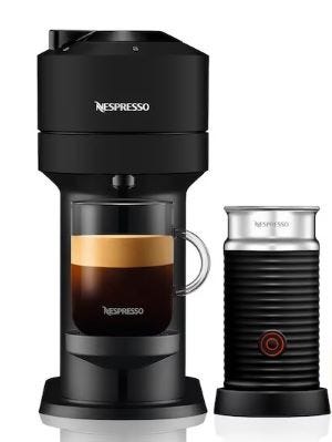 Nespresso Vertuo Next スペシャルパック Nespresso Vertuo Next by Breville | Sur La Table