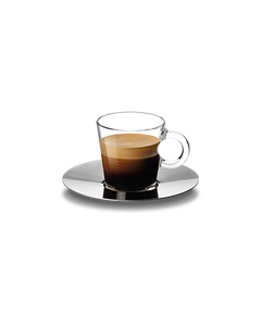 View Espresso