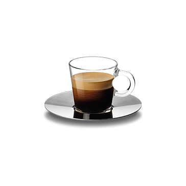 View Espresso
