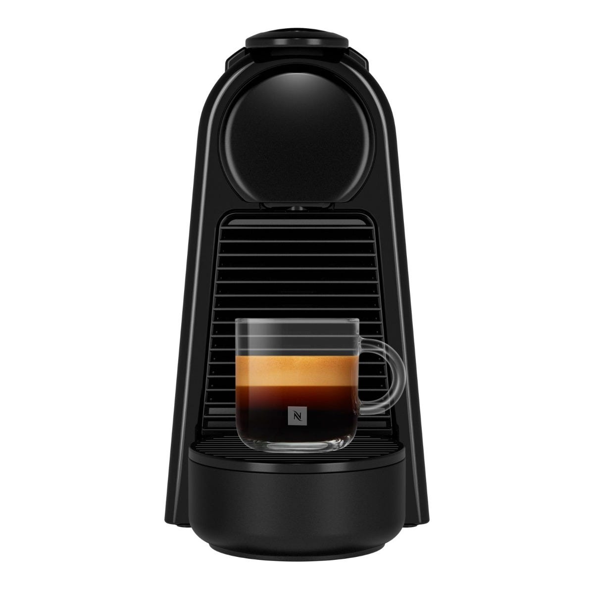 Essenza Mini