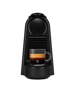 Essenza Mini