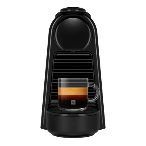 Essenza Mini