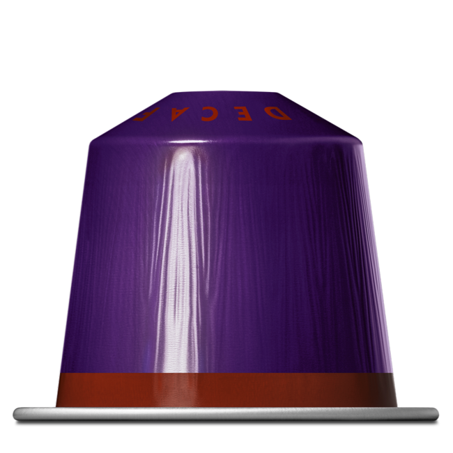 Ispirazione Firenze Arpeggio Decaffeinato