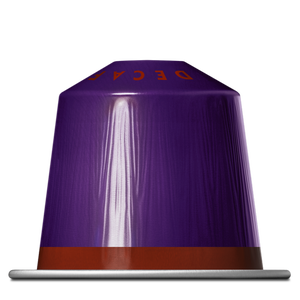 Ispirazione Firenze Arpeggio Decaffeinato
