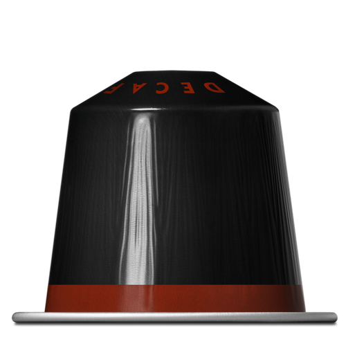 Ispirazione Ristretto Decaffeinato