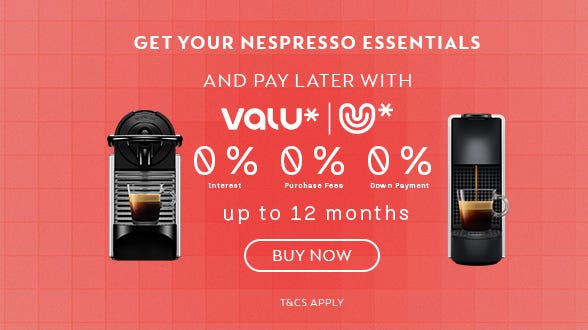 Deals You Can’t Miss!