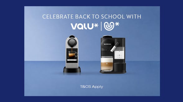 Pay With Valu