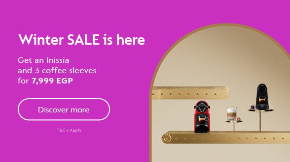 Your Perfect Start | 100% Cashback with Valu.