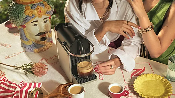 Deals You Can’t Miss!