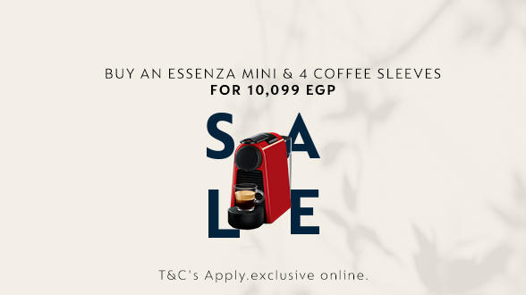 Limited-time Online Exclusive