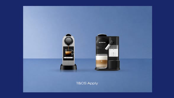 MACHINES OFFERS