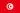 Tunisia
