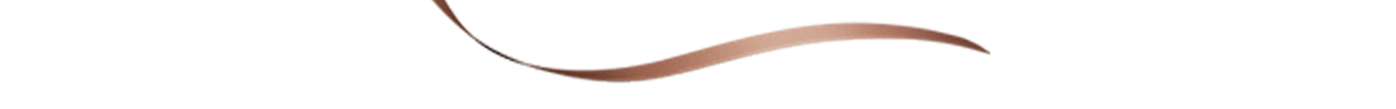 Ribbon-2.png