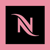 Nespresso: the coffee experience of superior taste and quality.