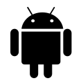 Download from Android Play Store