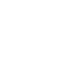 Download from Android Play Store