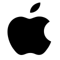 Download from iOS App Store