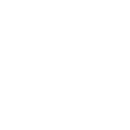 Download from iOS App Store