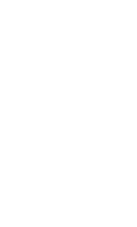 B Corporation.