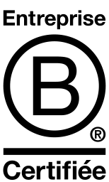 B Corporation