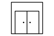 boutique_light.png