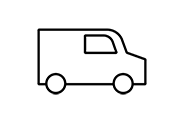delivery_light.png