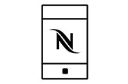 mobile_light.png