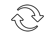 recycling_light.png